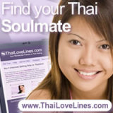 Top 10 Sites to meet Thai Women Online