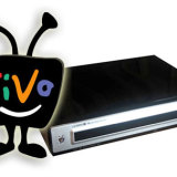 Tivo In Thailand