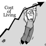 cost of living in pattaya 2012