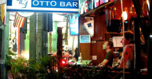 Girly Bars of Soi 22 The Best and The Rest | Living Thai